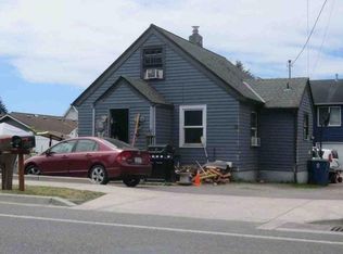 15604 179th Ave SE, Monroe, WA 98272