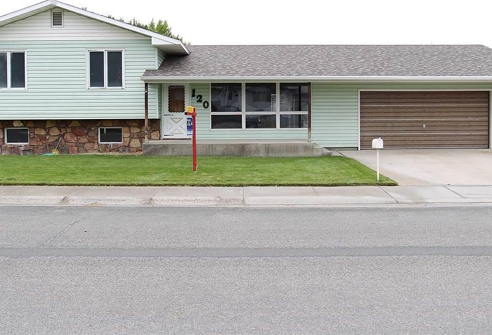 1st image of 120 S 20th St