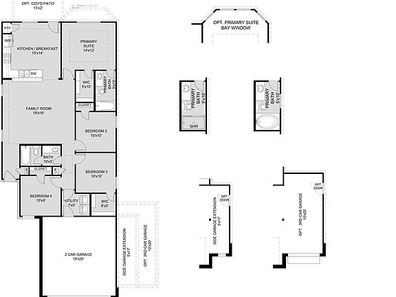 3rd image of this home