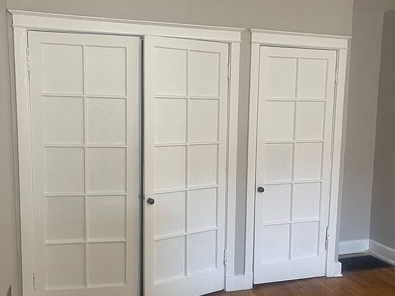 3rd image of 3700 S Broadway APT 2S