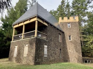 95404 Tututni Hollow Rd, Gold Beach, OR 97444