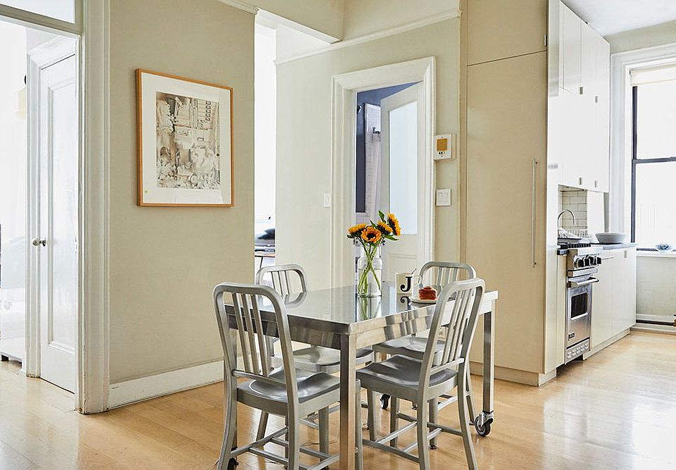 1st image of 545 W 111th St APT 3E