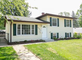 6991 Church St, Hanover Park, IL 60133