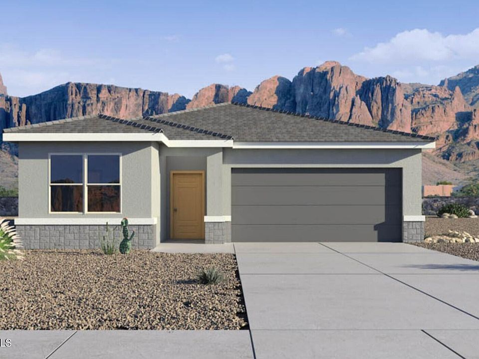 1st image of 4915 S 105TH Drive