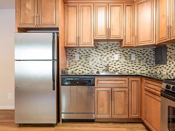 3rd image of 2810 Woodmark Dr #Tmp1