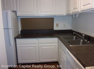 3350 W Portal Dr APT 204, Colorado Springs, CO 80909