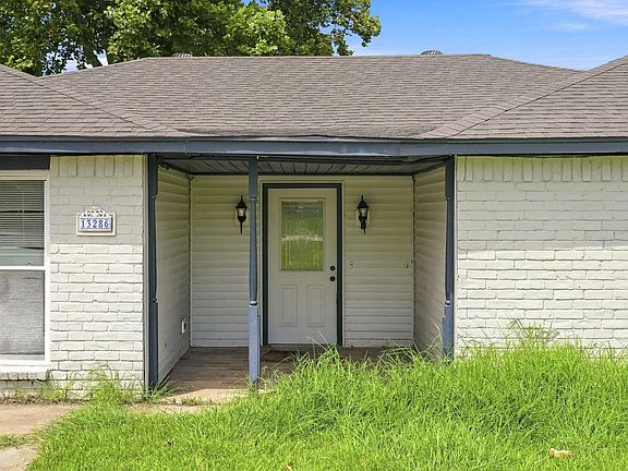 5th image of 13286 Lake Breeze Ln