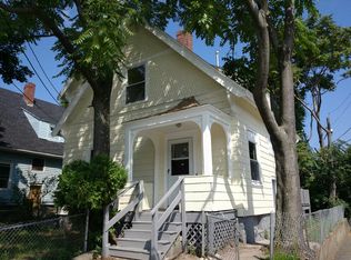20 Pratt St, Allston, MA 02134