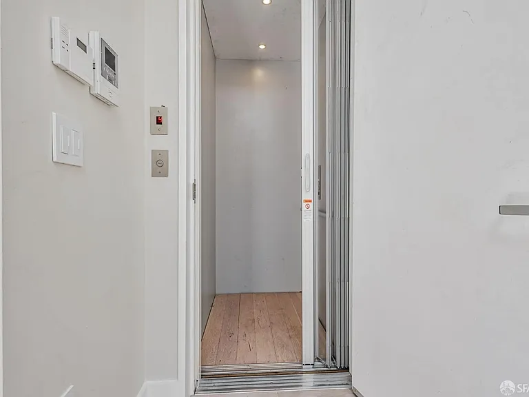 989 Sutter St #2 — Photo 15