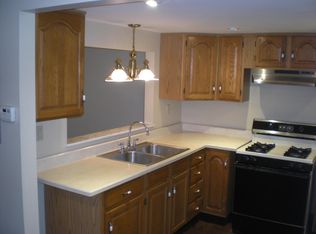 1013 Chess St #1, Monongahela, PA 15063