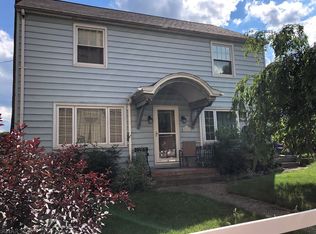 1911 14th St, Altoona, PA