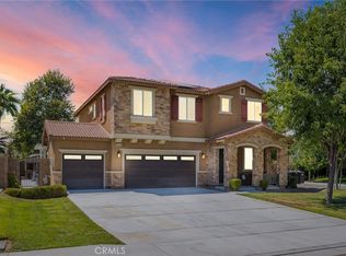 30587 Whetstone Cir, Menifee, CA 92584