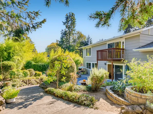 4985 SE Mason Ln, Milwaukie, OR 97222