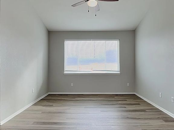 4th image of 12655 Osceola St