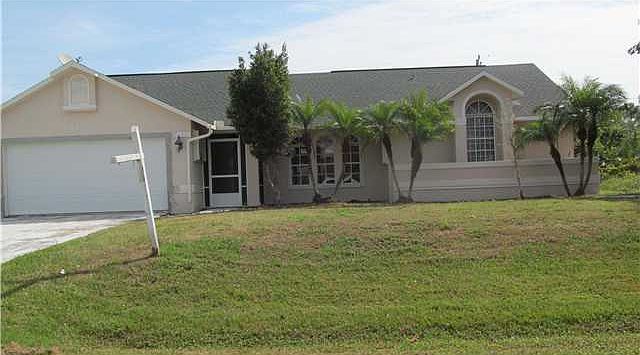 1st image of 3333 Perrine Street