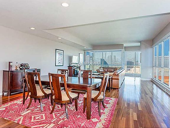 4th image of 4575 Dean Martin Dr Unit 1800