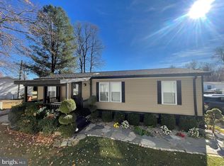 23 Rosewood Dr, Atglen, PA 19310