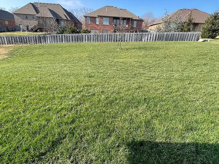 5353 S Twelve Oaks Rd — Photo 38