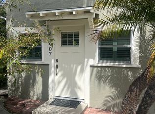 1903-1907 Edgemont St, San Diego, CA 92102