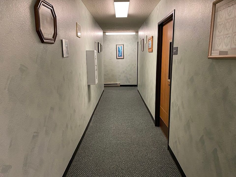 Locust Apartments 1130 Main St Seward, NE Zillow