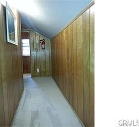 3rd image of 508 South Broadway