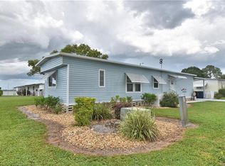 124 Bonnie Dr, Auburndale, FL 33823