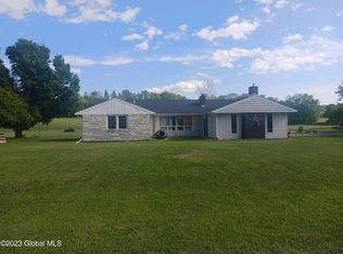 538 Cottrell Rd, Hoosick Falls, NY 12090