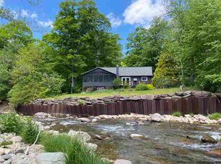 139 Fawn Hill Rd, Phoenicia, NY 12464