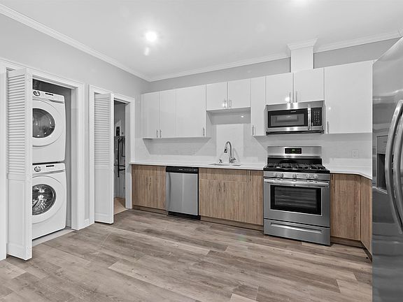 3rd image of 680 Grand St APT 504