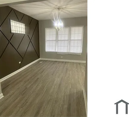 7938 S Loomis Blvd — Photo 4