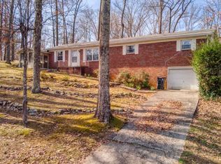 915 Greenbriar Rd, Talbott, TN 37877