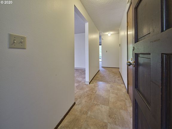 2nd image of 10017 NW 26th Ave