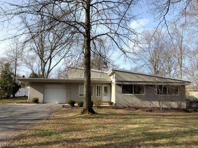 150 Waverly Ave, Millington, NJ, 07946