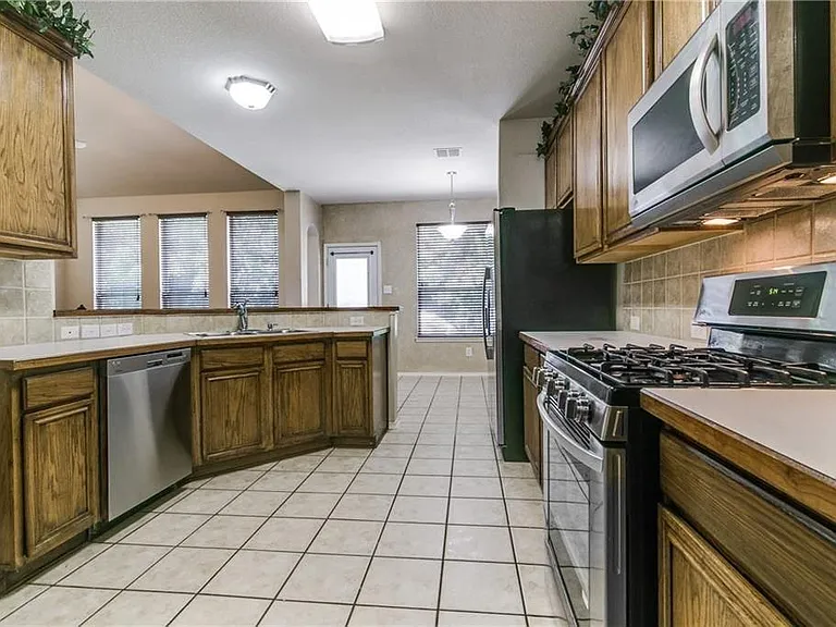 1805 Cartman Rd — Photo 23