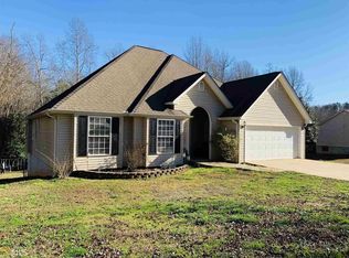 130 Salem Ln, Cornelia, GA 30531