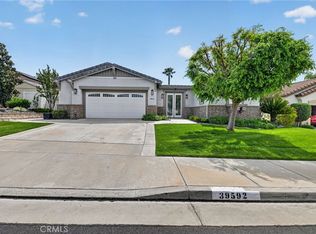 39592 Cardiff Ave, Murrieta, CA 92563