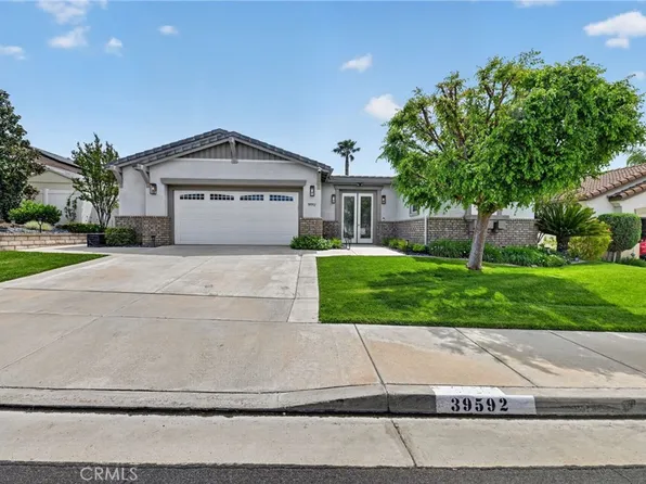 39592 Cardiff Ave, Murrieta, CA 92563