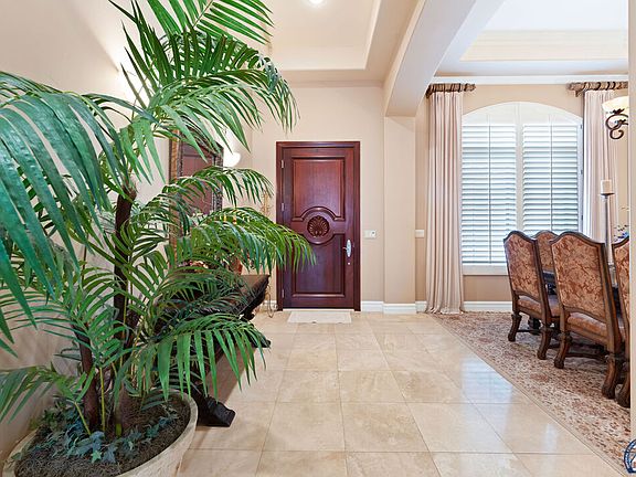 5th image of 1457 McCabe Cove Rd