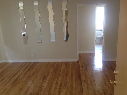 3rd image of 751 E 84th Place # Fl 2nd