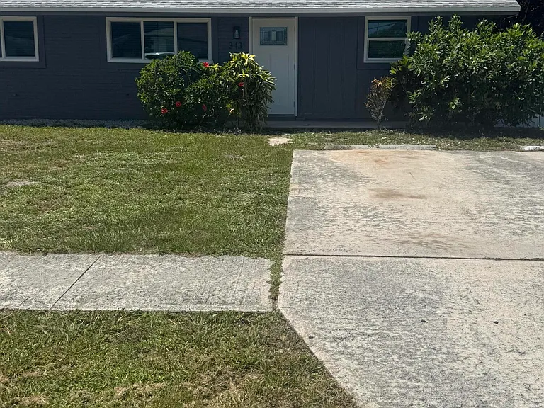 341 Silver Beach Rd #343 — Photo 1