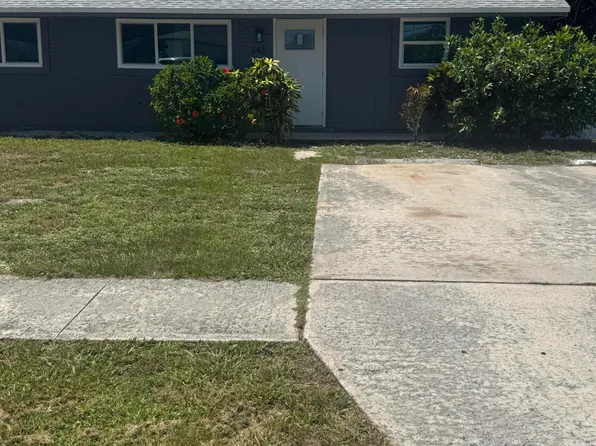 341 Silver Beach Rd #343, West Palm Beach, FL 33403