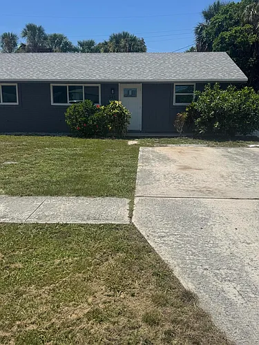 341 Silver Beach Rd #343 Photo 1