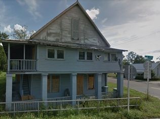 463084 State Road 200, Yulee, FL 32097