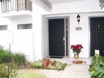 1st image of 1804 Village Ct
