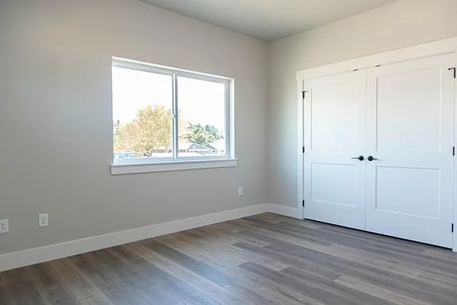 1763 Grant Rd — Photo 16