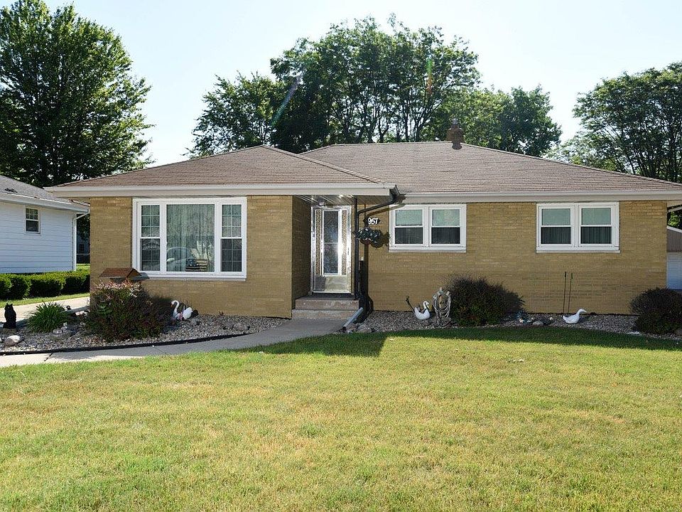 1st image of 8957 Cottage Grove Pl