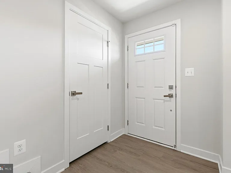 14737 Mattawoman Dr — Photo 5