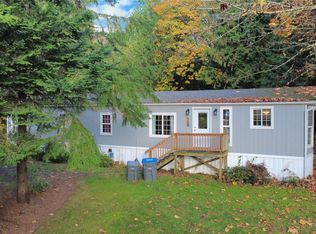 810 SE Totten Shores DR, Shelton, WA 98584