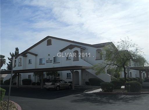 1st image of 5650 E Sahara Ave Unit 2019