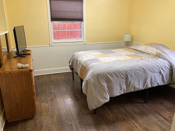 5th image of 2019 Thornburgh Dr